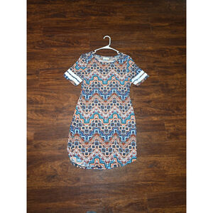 Bobbie Brooks Dress size medium. Super soft dress